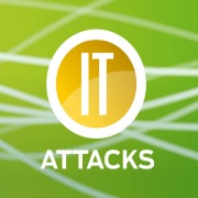 Konferensen IT-Attacker blev lyckad