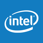 Lyckad workshop med Intel!