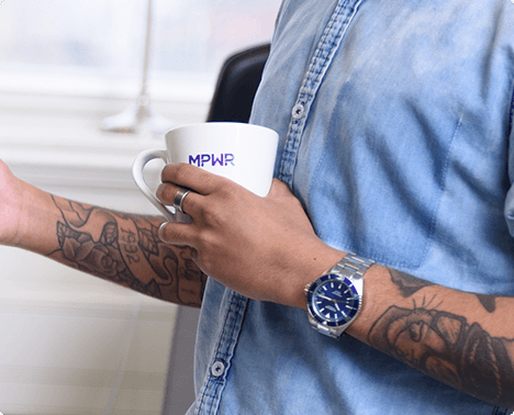 mpwr_perf_05