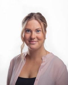 Julia Nilsson