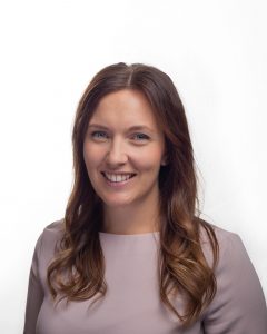 Karin Åqvist