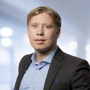 Lukas Andersson