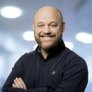Peter Andersen