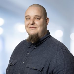 Marko Lahenvirta