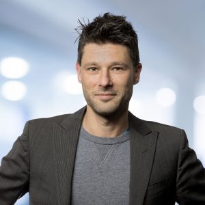Thomas Bang Jensen