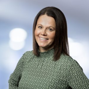 AnnaKarin Berntsson