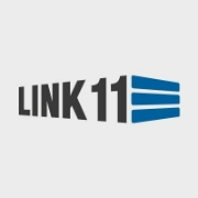 MPWR helps Link11 with lead generation in the Nordic market